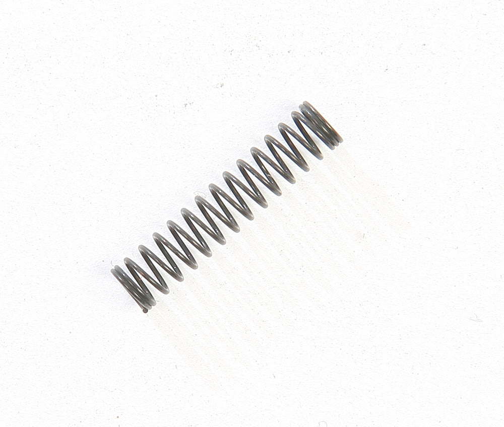 Mikuni Square Pump Needle Valve Arm Spring 80 Gram - Watercraft Collection