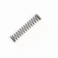 Mikuni Square Pump Needle Valve Arm Spring 80 Gram - Watercraft Collection