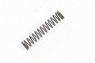 Mikuni Square Pump Needle Valve Arm Spring 80 Gram - Watercraft Collection