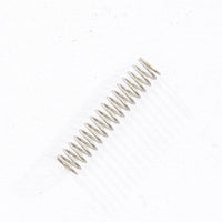 Mikuni Square Pump Needle Valve Arm Spring 95 Gram - Watercraft Collection