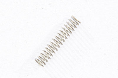 Mikuni Square Pump Needle Valve Arm Spring 95 Gram - Watercraft Collection