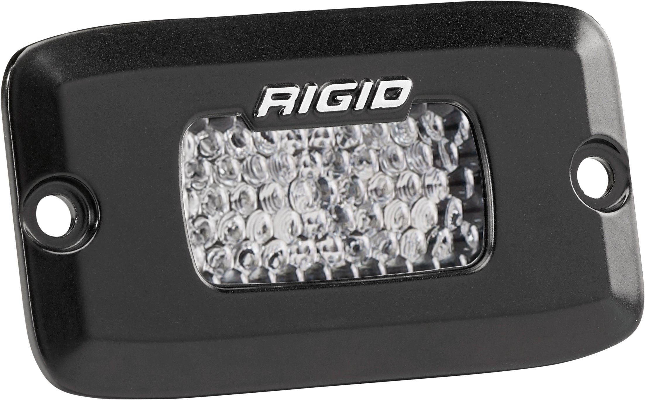 Rigid Sr-m Series Pro Diffused Fm - Street Collection