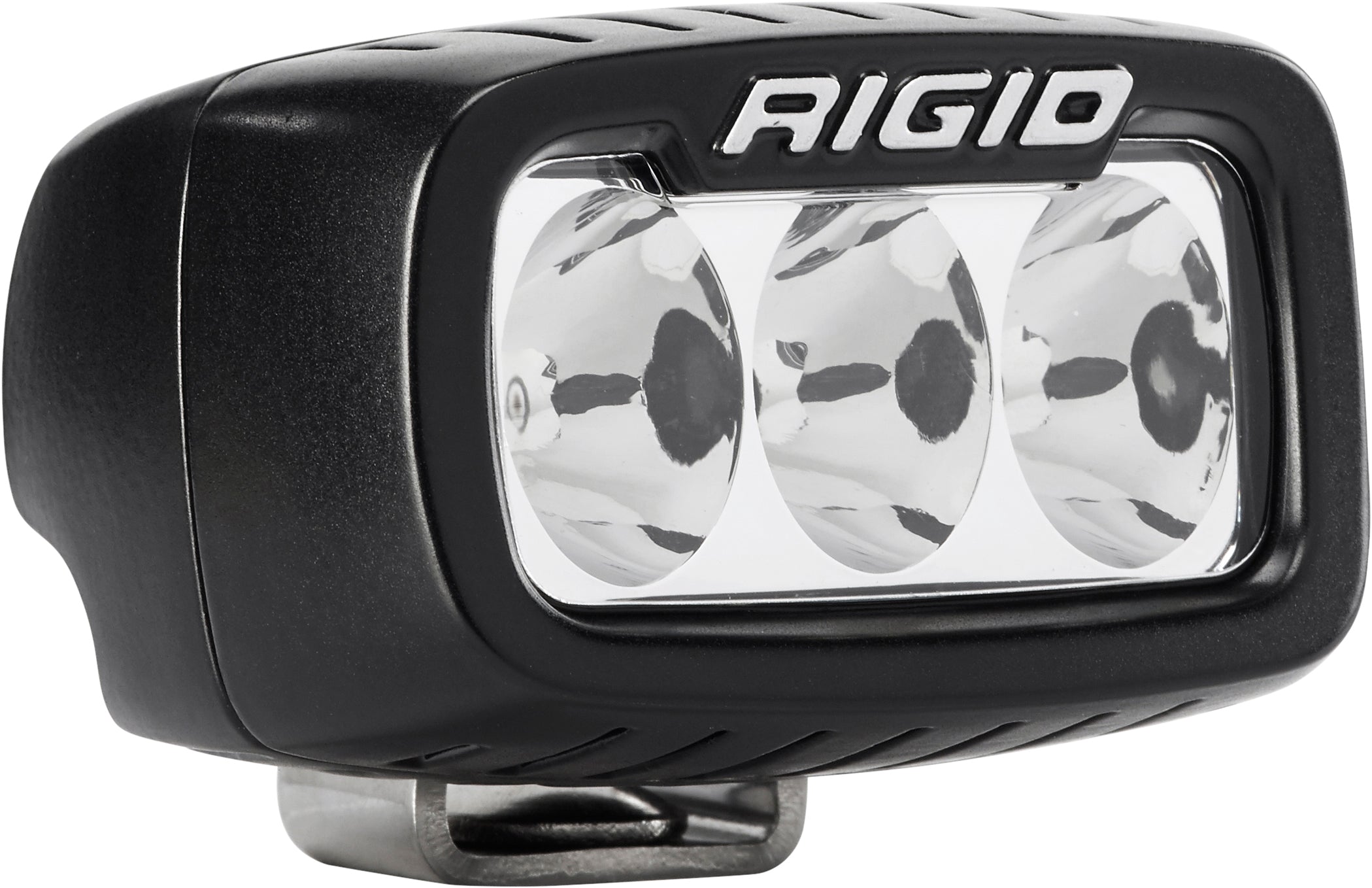 Rigid Sr-m Series Pro Driving Sm - Street Collection