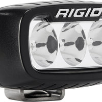 Rigid Sr-m Series Pro Driving Sm - Street Collection