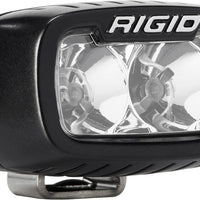 Rigid Sr-m Series Pro Flood Sm - Street Collection