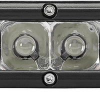 Rigid Sr Series Pro 10’’ Combo - Atv Performance Products