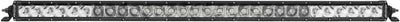 Rigid Sr Series Pro 30’’ Combo - Atv Performance Products