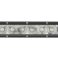 Rigid Sr Series Pro 30’’ Combo Driving/spot - Atv Performance Products