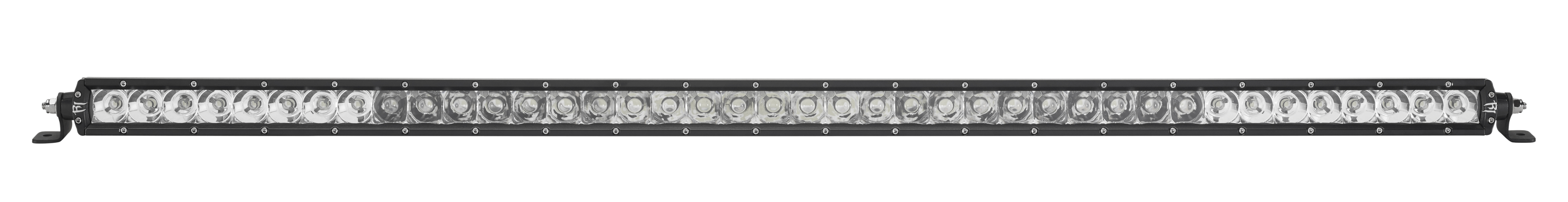 Rigid Sr Series Pro 40’’ Combo - Atv Performance Products