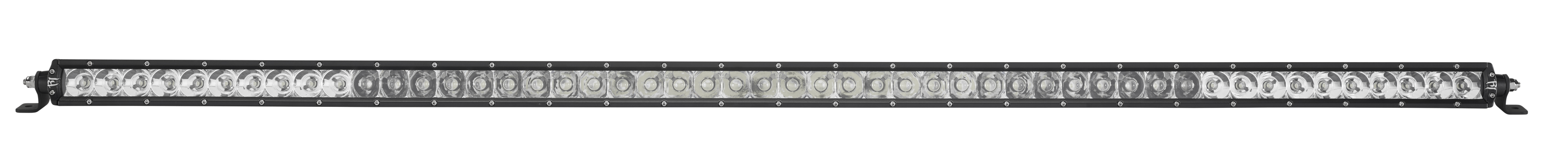 Rigid Sr Series Pro 50’’ Combo - Atv Performance Products