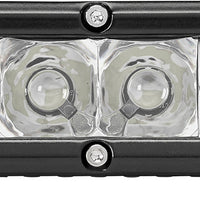 Rigid Sr Series Pro 6’’ Combo - Atv Performance Products