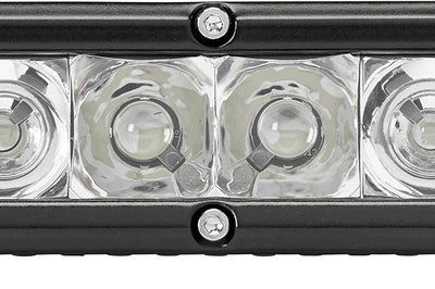 Rigid Sr Series Pro 6’’ Combo - Atv Performance Products