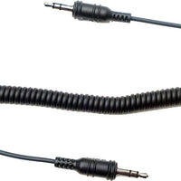 Sena Sr10 Stereo Audio Cable 3.5mm Straight - Apparel Collection