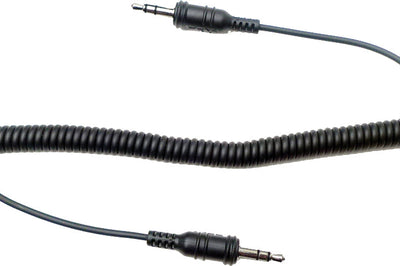 Sena Sr10 Stereo Audio Cable 3.5mm Straight - Apparel Collection