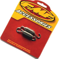 Fmf Ss Swivel Spring Kit 70mm 4-stroke - Offroad Collection