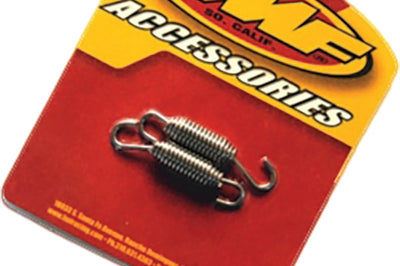Fmf Ss Swivel Spring Kit 70mm 4-stroke - Offroad Collection