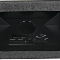 Ssv Works Dash Plate Kit Can Am X3 - Atv Performance Products