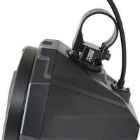 Ssv Works Pod Cage 1.75 Mnt Spkr Pr - Atv Performance Products