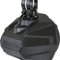 Ssv Works Pod Cage 1.75 Mnt Spkr Pr - Atv Performance Products