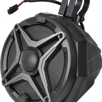 Ssv Works Pod Cage 1.85 Mnt Spkr Pr - Atv Performance Products