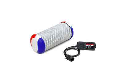 DYNOJET Stage 1.5 Kit