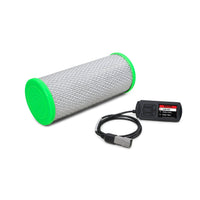 Dynojet Stage 1.5 Kit