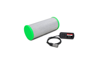 Dynojet Stage 1.5 Kit