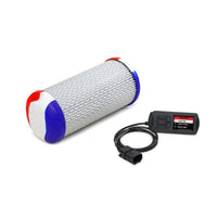 Dynojet Stage 1.5 Kit