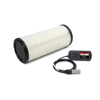 Dynojet Stage 1.5 Kit