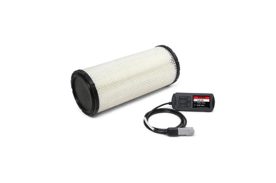 Dynojet Stage 1.5 Kit