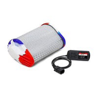 Dynojet Stage 1.5 Kit