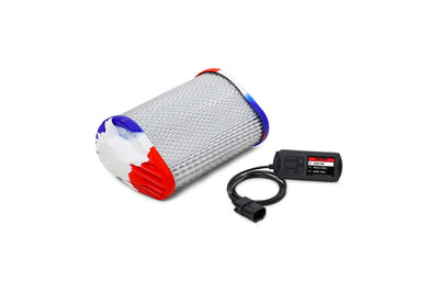 Dynojet Stage 1.5 Kit