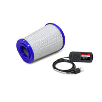 Dynojet Stage 1.5 Kit