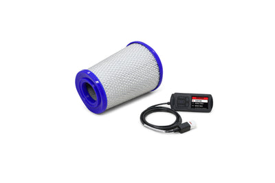 Dynojet Stage 1.5 Kit