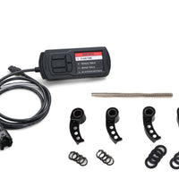Dynojet Stage 2 Kit