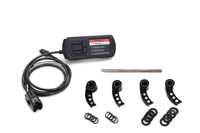Dynojet Stage 2 Kit