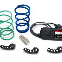 Dynojet Stage 2 Kit