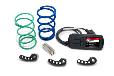 Dynojet Stage 2 Kit
