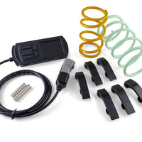 Dynojet Stage 2a Kit