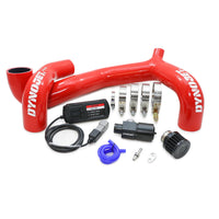 Dynojet Stage 2b Kit