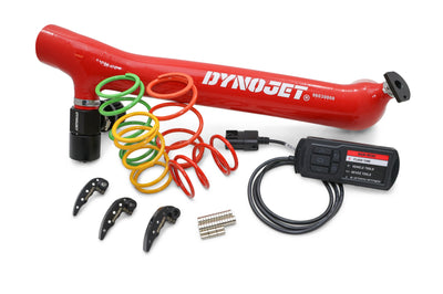 DYNOJET Stage 3 Kit