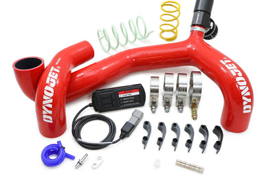 Dynojet Stage 3 Kit