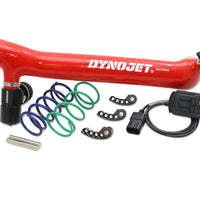 Dynojet Stage 3 Kit