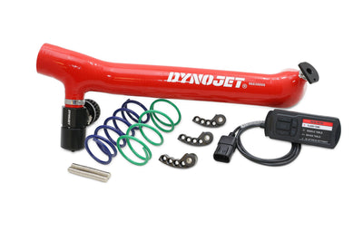 Dynojet Stage 3 Kit