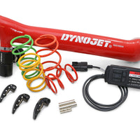 Dynojet Stage 3 Kit