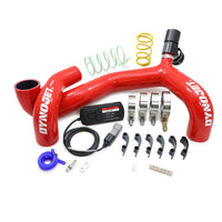 Dynojet Stage 3 Kit