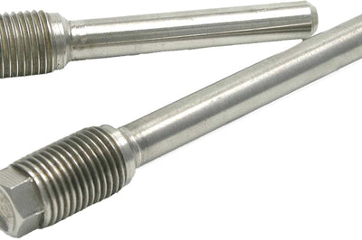Drc Stainless Brake Pin A-type 37mm - Offroad Collection