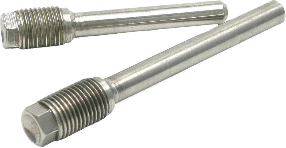 Drc Stainless Brake Pin A-type 52mm - Offroad Collection