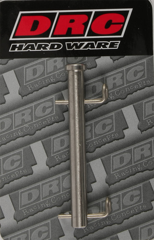 Drc Stainless Brake Pin Front 56mm - Offroad Collection