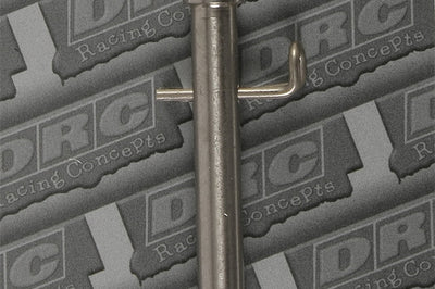 Drc Stainless Brake Pin Front 56mm - Offroad Collection